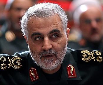 Iran-will-127-wegen-Tod-des-obersten-Generals-strafrechtlich-verfolgen