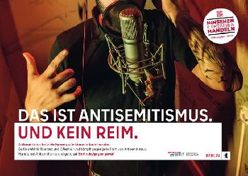 Berlin-startet-Aufklrungskampagne-gegen-Antisemitismus