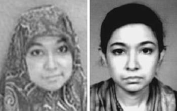 Lernen-Sie-Lady-AlQaida-Aafia-Siddiqui-kennen-deren-Freilassung-der-texanische-Schtze-forderte