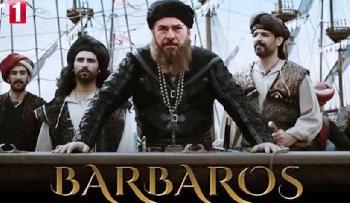 Trken-verherrlichen-osmanische-Piraten-Eine-Debatte