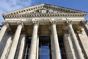 Der Bundestag als Verfassungsfeind?