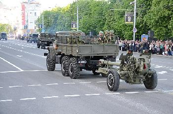 Deutschland-blockiert-estnische-Waffenlieferung-an-Ukraine