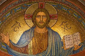 Jesus-Christus-als-palstinensischer-Terrorist
