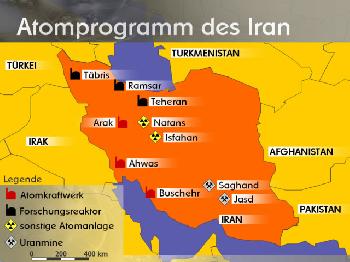 Die-USA-und-Israel-fhren-strategische-Gesprche-ber-den-Iran