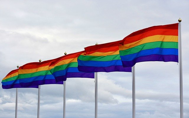 Saudischer Aktivist spricht über den LGBTQ-Status in Kuwait