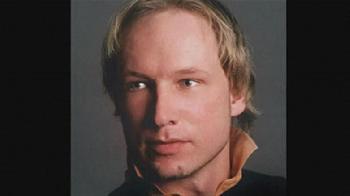 Dem-norwegischen-Massenmrder-Anders-Breivik-wurde-die-Bewhrung-verweigert