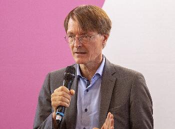 ExSPDBundestagsabgeordneter-enthllt-Lauterbach-galt-der-SPD-als-menschlich-und-fachlich-ungeeignet
