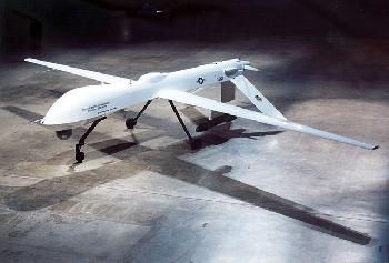 Israel-bereitet-sich-auf-einen-mglichen-iranischen-Drohnenangriff-vor