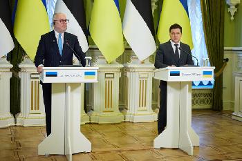 Die-Ukraine-droht-die-diplomatischen-Kontakte-zu-Russland-abzubrechen