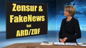 Insider-ber-Zensur-und-Fake-News-bei-ARD--ZDF