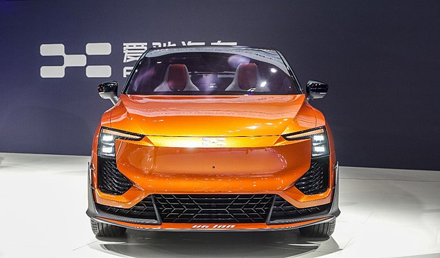 Warnung vor dem E-Auto: Nach Renault-Chef mahnt jetzt auch der Kopf des Opel-Konzerns
