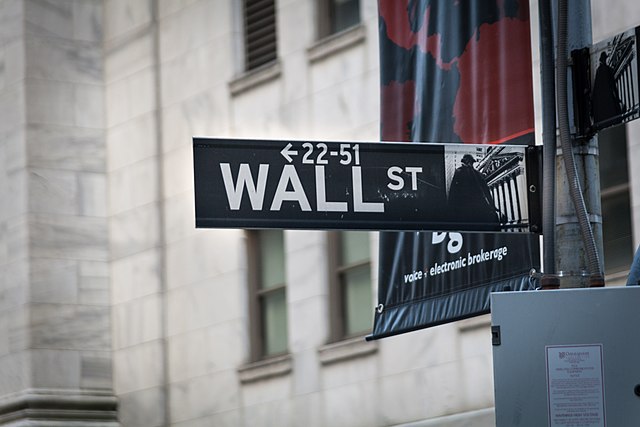 Wall Street hat Vertrauen in Pfizer- und Moderna-Aktien verloren