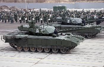 Wie-stiehlt-man-einen-russischen-Panzer