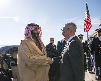 SaudiKronprinz-Wir-sehen-Israel-als-mglichen-Verbndeten