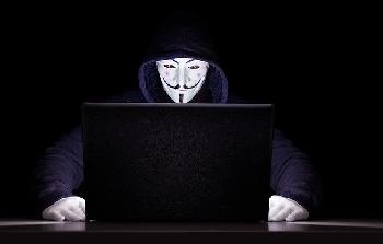 Anonymous-behauptet-Beweise-fr-internen-Machtkampf-im-Kreml-zu-haben
