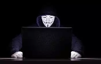 Anonymous behauptet Beweise für internen Machtkampf im Kreml zu haben