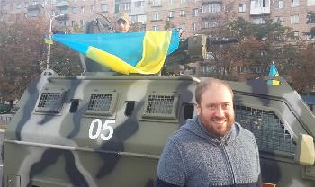 Ich-habe-bei-Ukrainern-nie-Antisemitismus-erlebt
