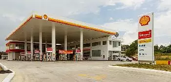 Shell trennt sich von Russland, US-Gaspreise erreichen neues Rekordhoch