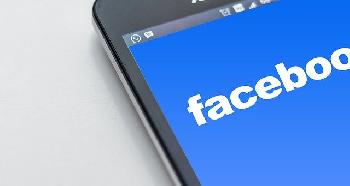 Facebook-Instagram-erlauben-Aufrufe-zu-Gewalt-gegen-Russen
