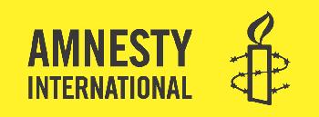 Amnesty-USA-Israel-sollte-nicht-als-jdischer-Staat-existieren