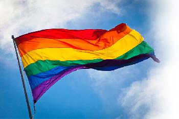 Queere-Nothilfe-Ukraine-Jetzt-LSBTIQMenschen-Schutz-gewhren