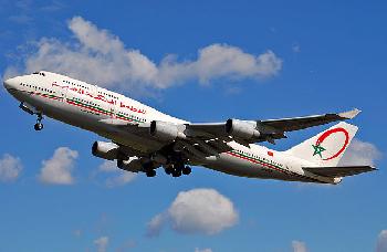 Die-marokkanische-Fluggesellschaft-fhrt-den-ersten-Direktflug-nach-Israel-durch