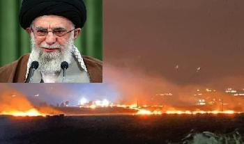 Iran-bekennt-sich-zu-jngsten-Raketenangriffen-auf-den-Irak