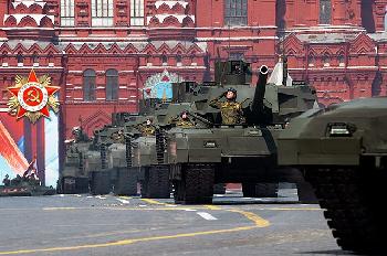 Russland-bittet-China-um-Militrhilfe-fr-den-Einmarsch-in-die-Ukraine