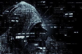 Groer-Cyberangriff-legt-Regierungsseiten-lahm