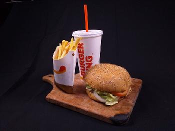 Burger-King-sagt-es-sei-nicht-mglich-Restaurants-in-Russland-zu-schlieen