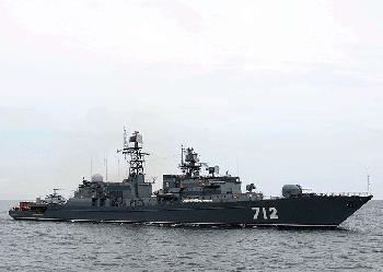 Ukrainische-Truppen-sprengen-russisches-Schlachtschiff-Video