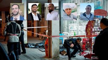 Der-Terrorist-Bnei-Brak-hatte-zuvor-einen-Selbstmordanschlag-geplant