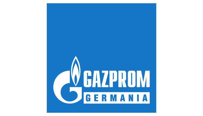 Bundesnetzagentur übernimmt vorerst Gazprom Germania