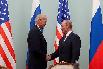 Amerikaner-mgen-Biden-weniger-als-Putin