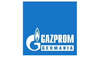 Bundesnetzagentur-bernimmt-vorerst-Gazprom-Germania