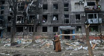 Mariupol-eine-humanitren-Katastrophe