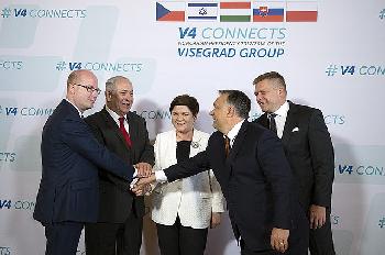 Warum-Viktor-Orban-so-furios-die-UngarnWahl-gewann