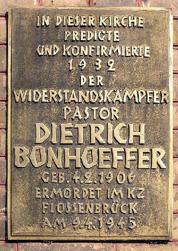 Dietrich-Bonhoeffer-ber-die-Dummheit-