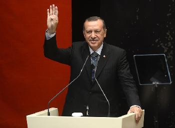Erdogan-zu-Jerusalem-Wir-hoffen-dass-sich-solche-Aktionen-in-Zukunft-nicht-wiederholen
