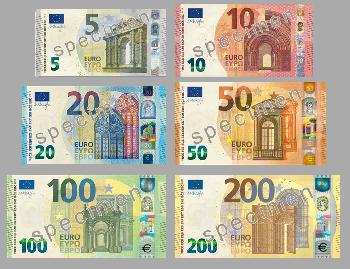 Weniger-Dollar-und-Euro--Israel-nimmt-bereits-chinesische-Yuan-in-Reserve