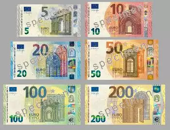 Weniger Dollar und Euro - Israel nimmt bereits chinesische Yuan in Reserve