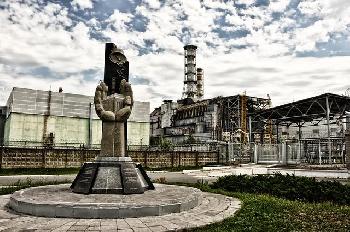 IAEA-Anormale-Strahlungswerte-in-Tschernobyl-nach-der-russischen-Besetzung