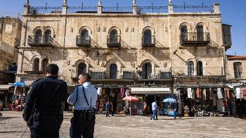 Das-umstrittene-Hotel-in-Jerusalem-war-ursprnglich-im-Besitz-von-Juden