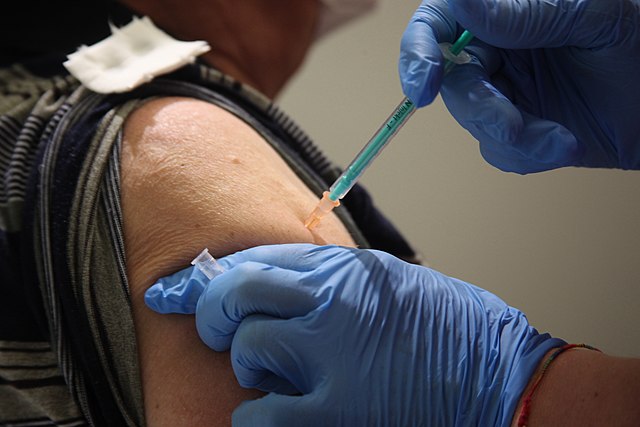 Bundesgesundheitsministerium verhöhnt Impfopfer im Internet