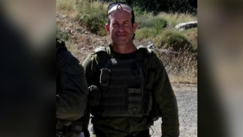Israelischer Polizist bei Feuergefecht in Jenin getötet