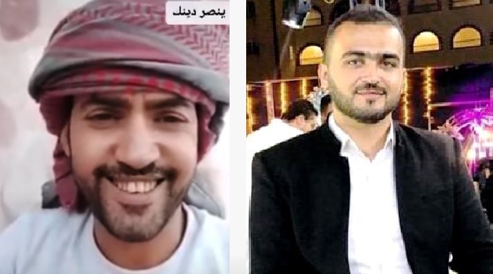 „Loyalität gegenüber Allah“ veranlasste einen muslimischen Mann, einen koptischen Christen zu ermorden