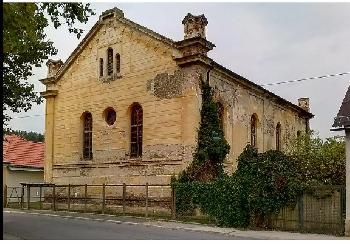Wiedererffnung-der-historischen-sterreichischen-Synagoge-als-Kulturzentrum