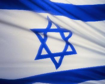 Jetzt-auch-bei-BoD-Blauer-Stern-auf-weiem-Grund--Die-Wahrheit-ber-Israel