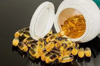 Neue Studie bestätigt signifikanten Nutzen einer Vitamin-D-Supplementierung bei der Prävention von COVID