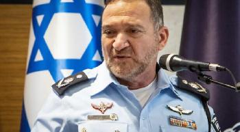 Israelische-Polizei-soll-gegen-illegale-palstinensische-Arbeiter-vorgehen